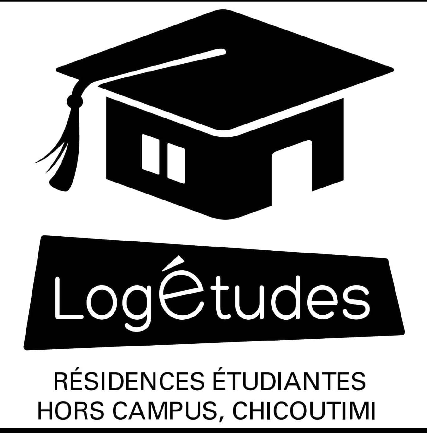 Appartement 3 ½ - LogÉtudes
